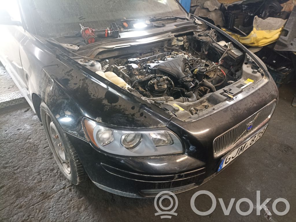 V50 V50