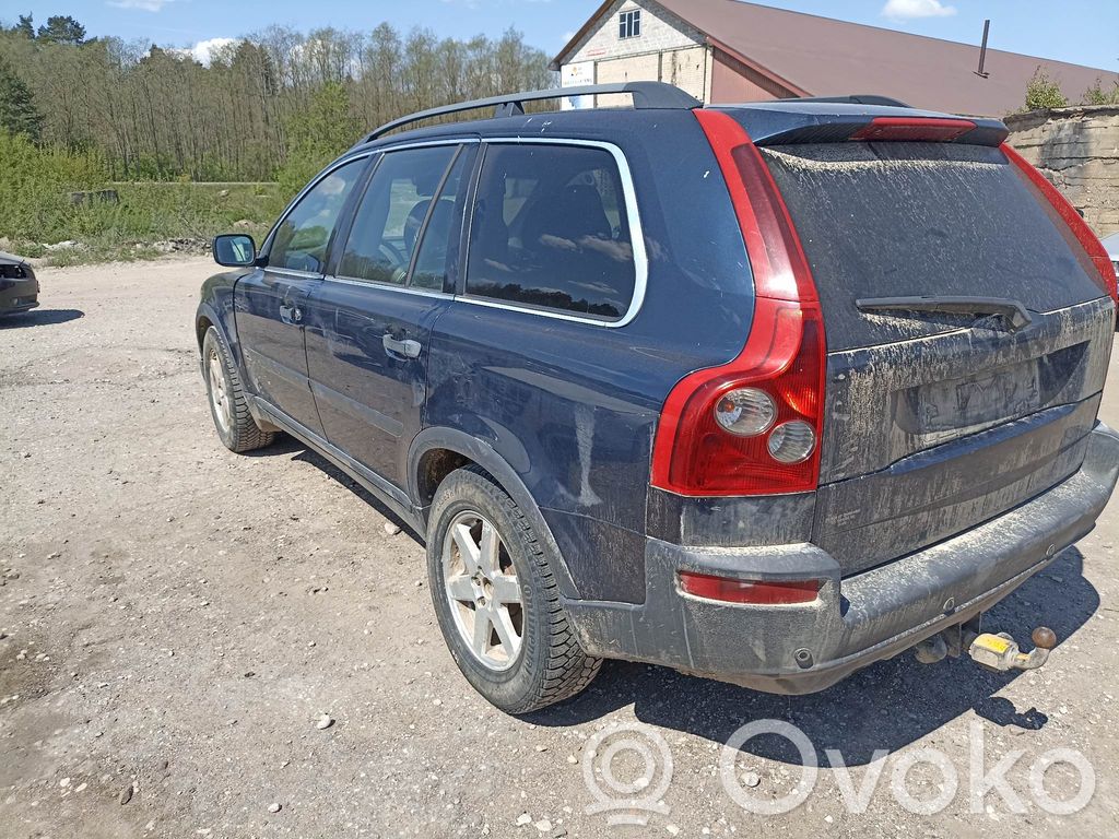 XC90 XC90  30656248