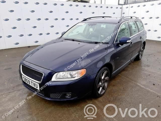 V70 S70, V70, V70 XC  P31310071