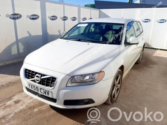V70 S70, V70, V70 XC  6069365L0E