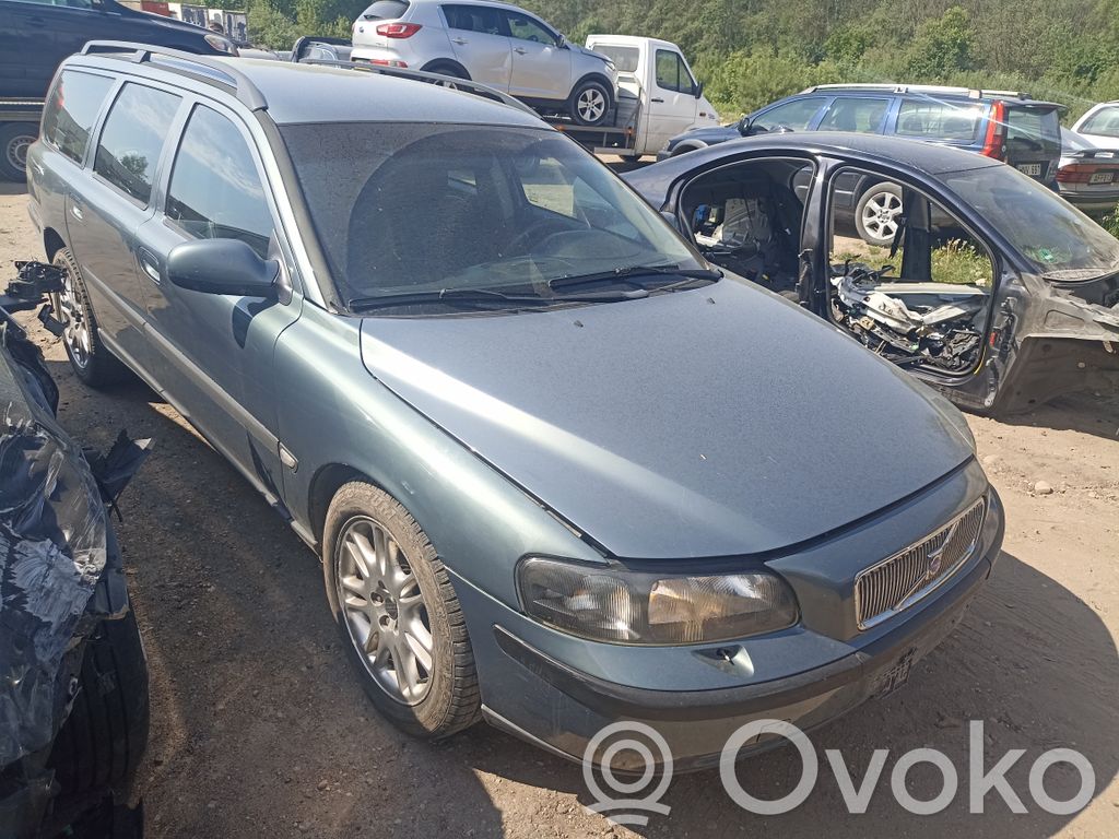 V70 S70, V70, V70 XC