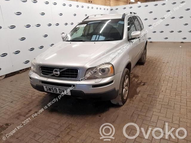 XC90 XC90  31270897