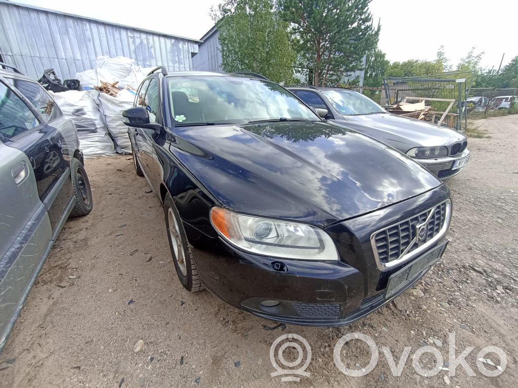 V70 S70, V70, V70 XC
