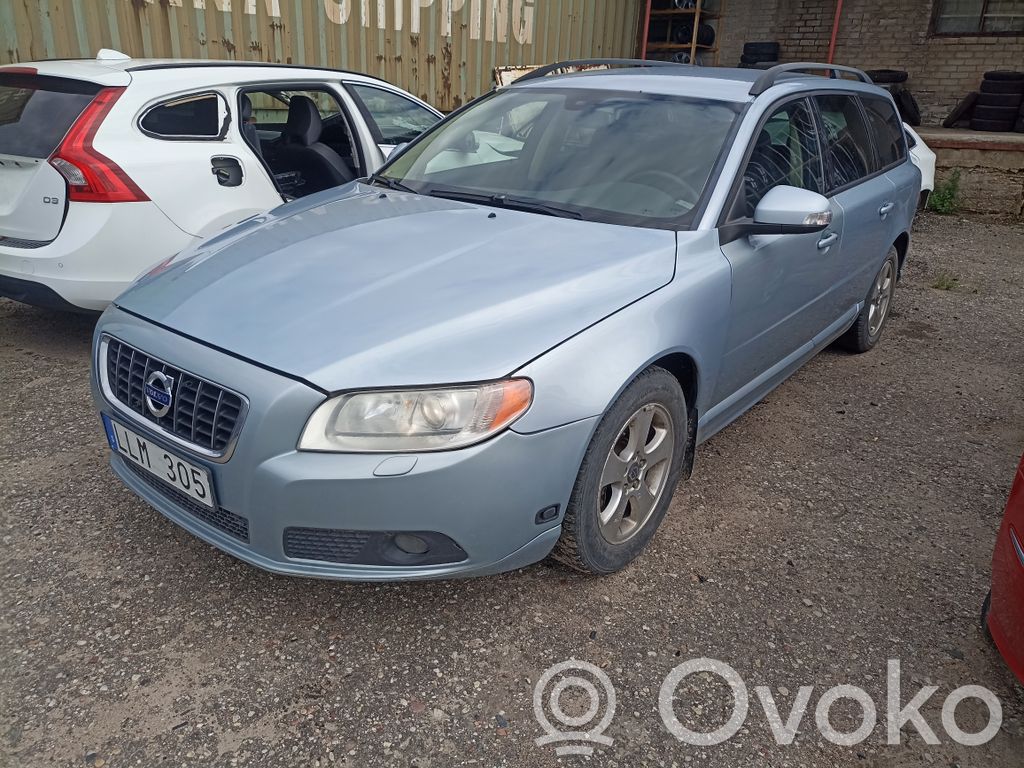 V70 S70, V70, V70 XC