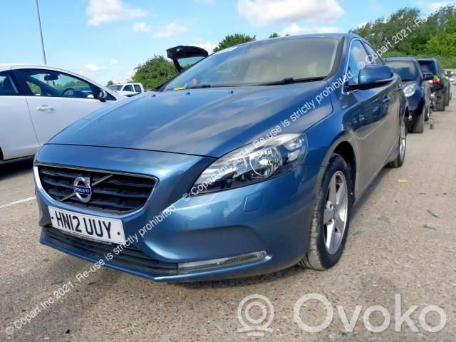V40 S40, V40