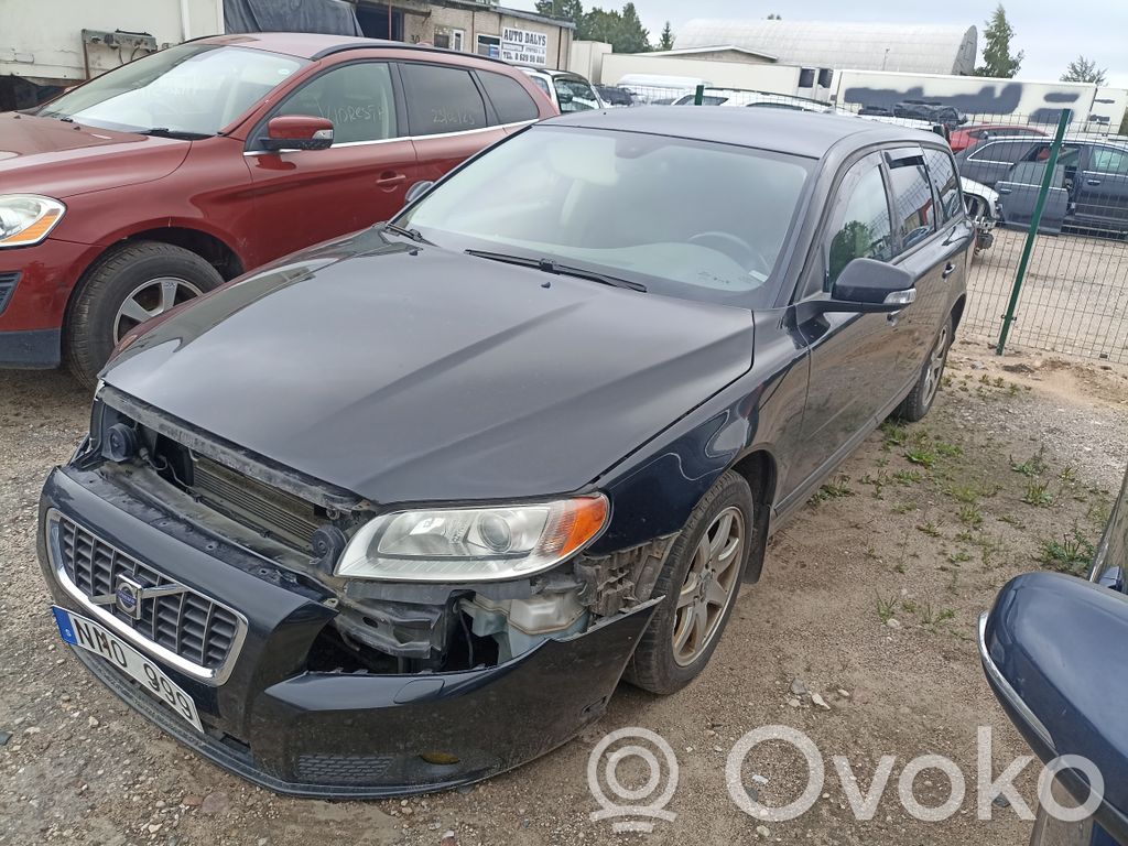 V70 S70, V70, V70 XC  6G916P082BD