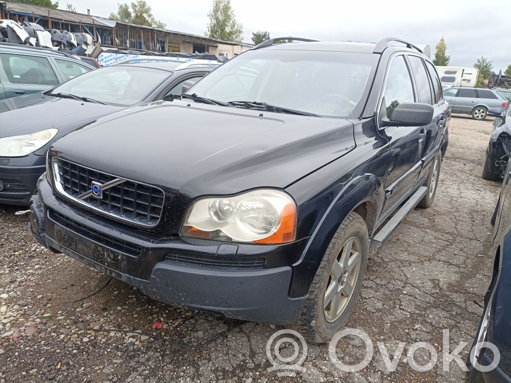XC90 XC90  30657551