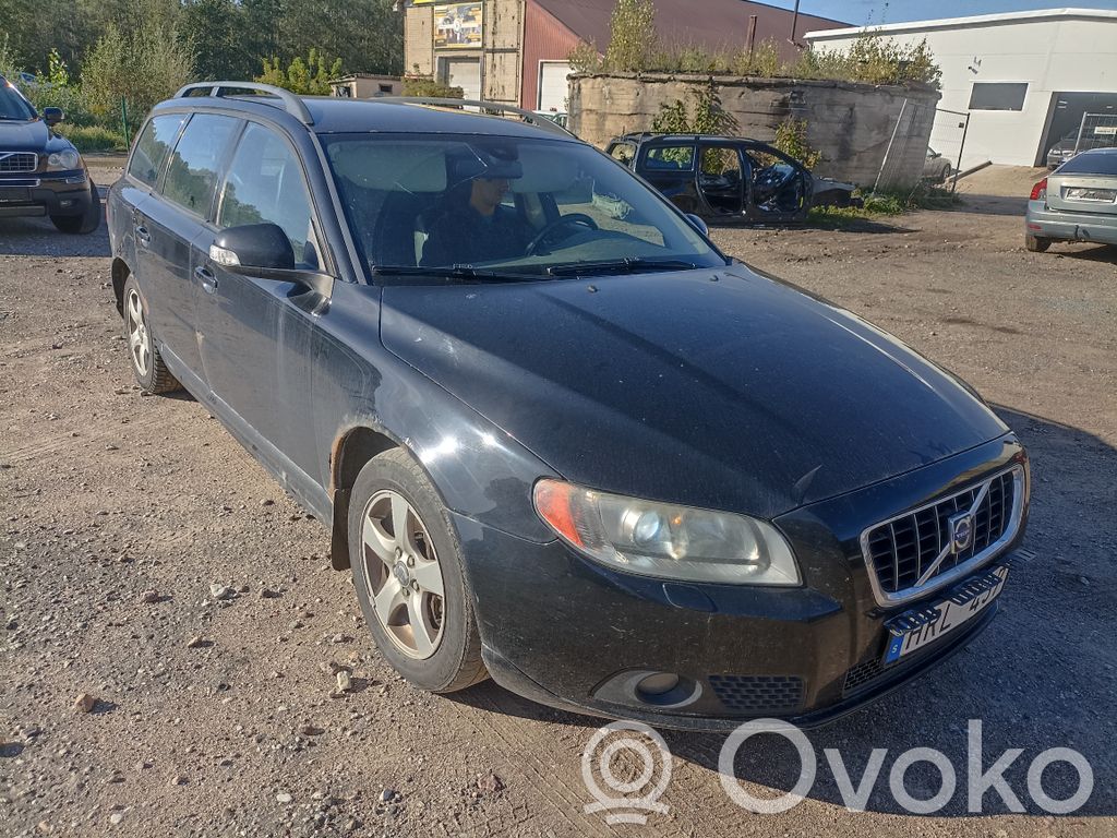 V70 S70, V70, V70 XC  31219697