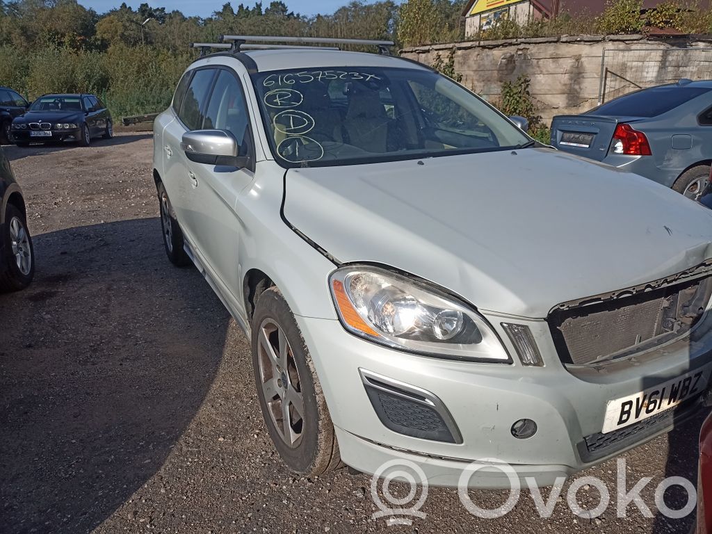XC60 XC60