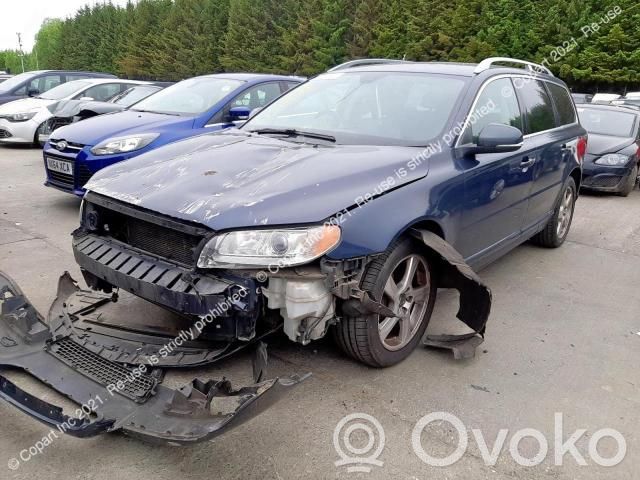 V70 S70, V70, V70 XC  6G926P096