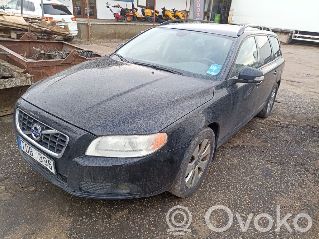 V70 S70, V70, V70 XC