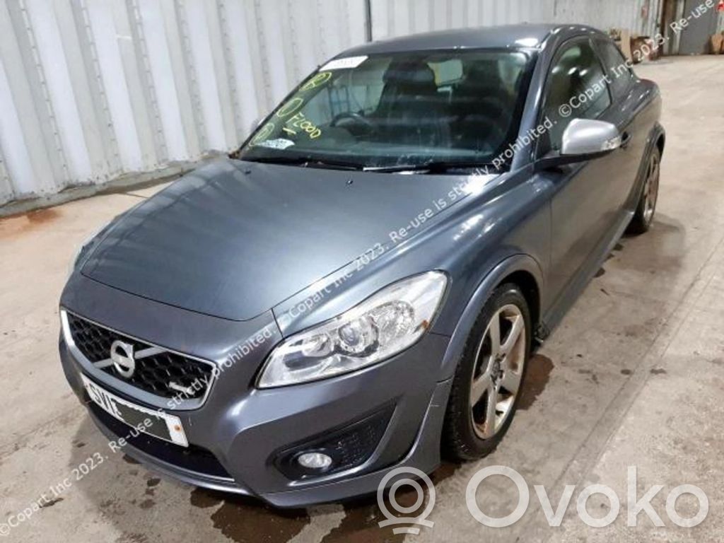 C30 C30