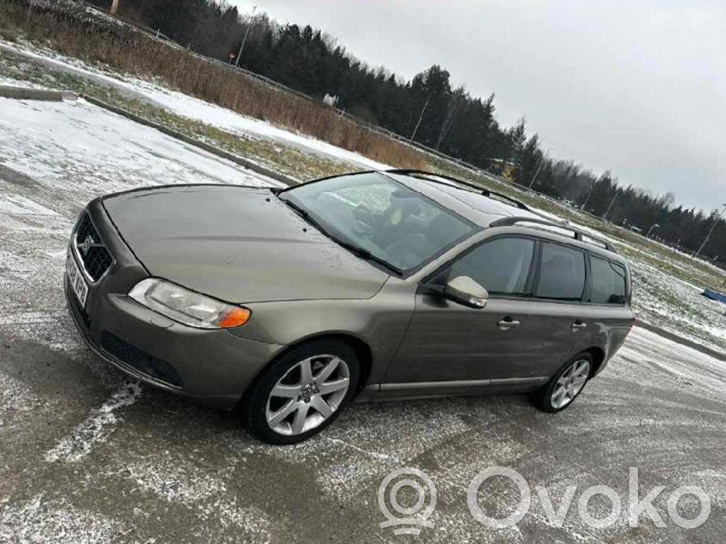 V70 S70, V70, V70 XC