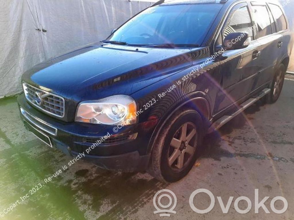 XC90 XC90  31217048
