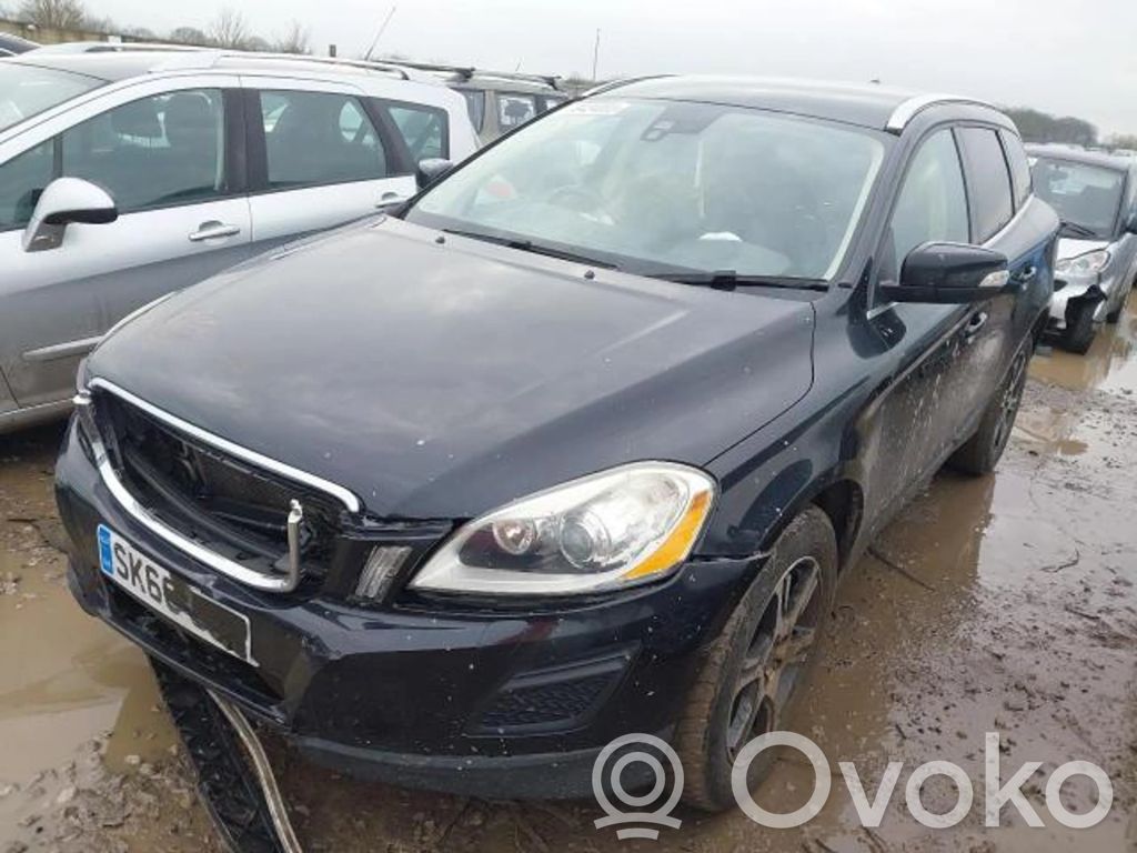 XC60 XC60  31297533