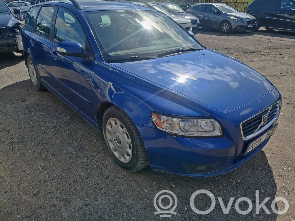 V50 V50