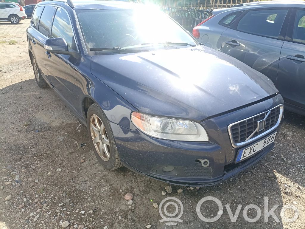 V70 S70, V70, V70 XC