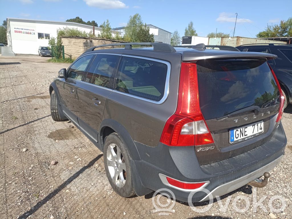 XC70 XC70