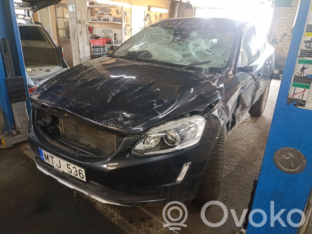 XC60 XC60  31422345