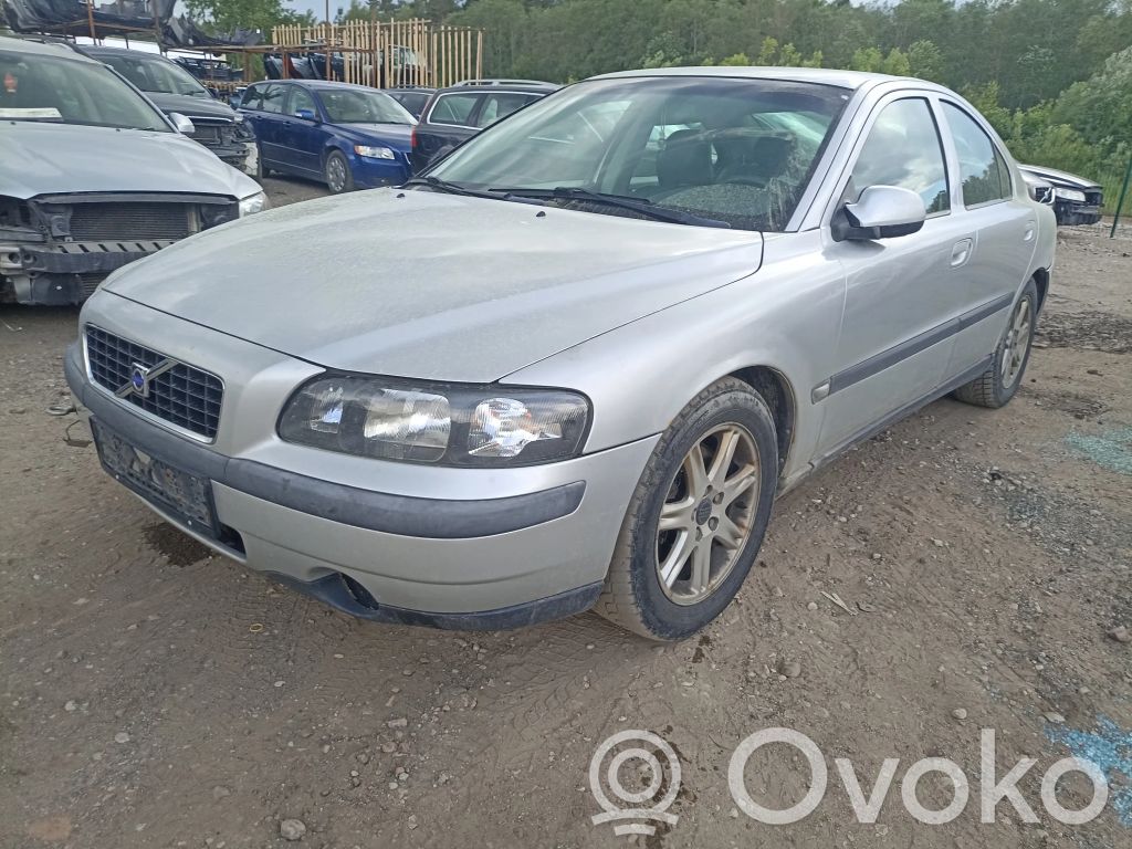 S60 S60  30662989