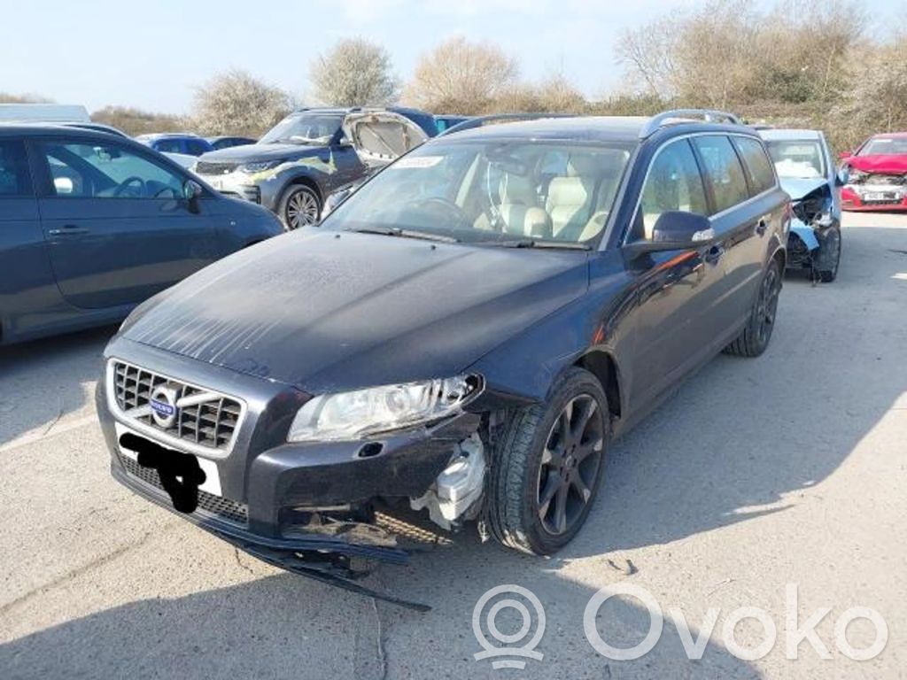 V70 S70, V70, V70 XC