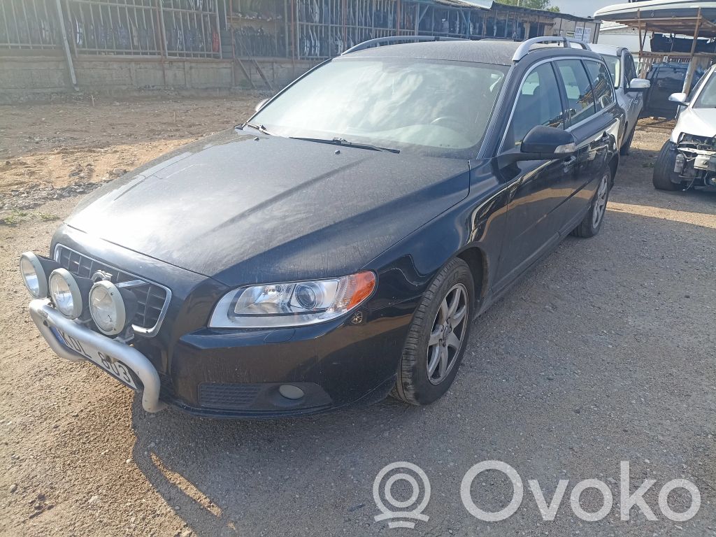 V70 S70, V70, V70 XC  31288135