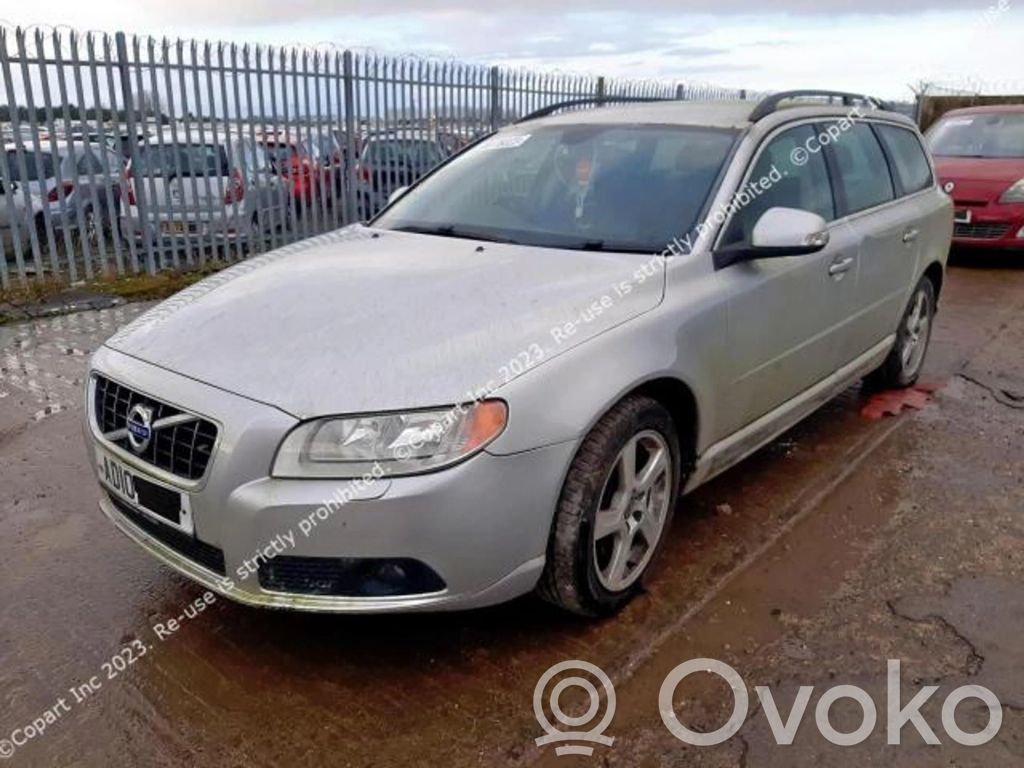 V70 S70, V70, V70 XC