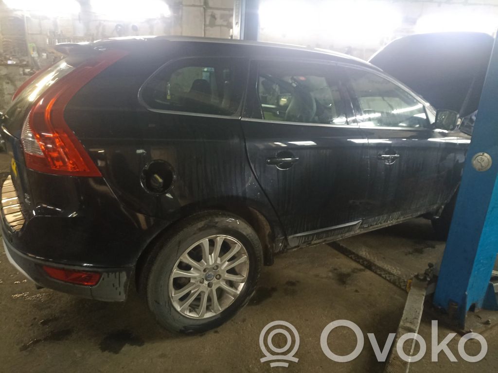 XC60 XC60  30721929