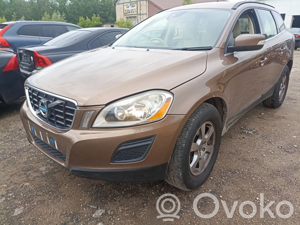 XC60 XC60