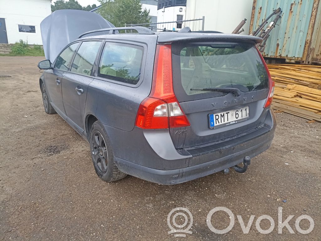 V70 S70, V70, V70 XC  31201551