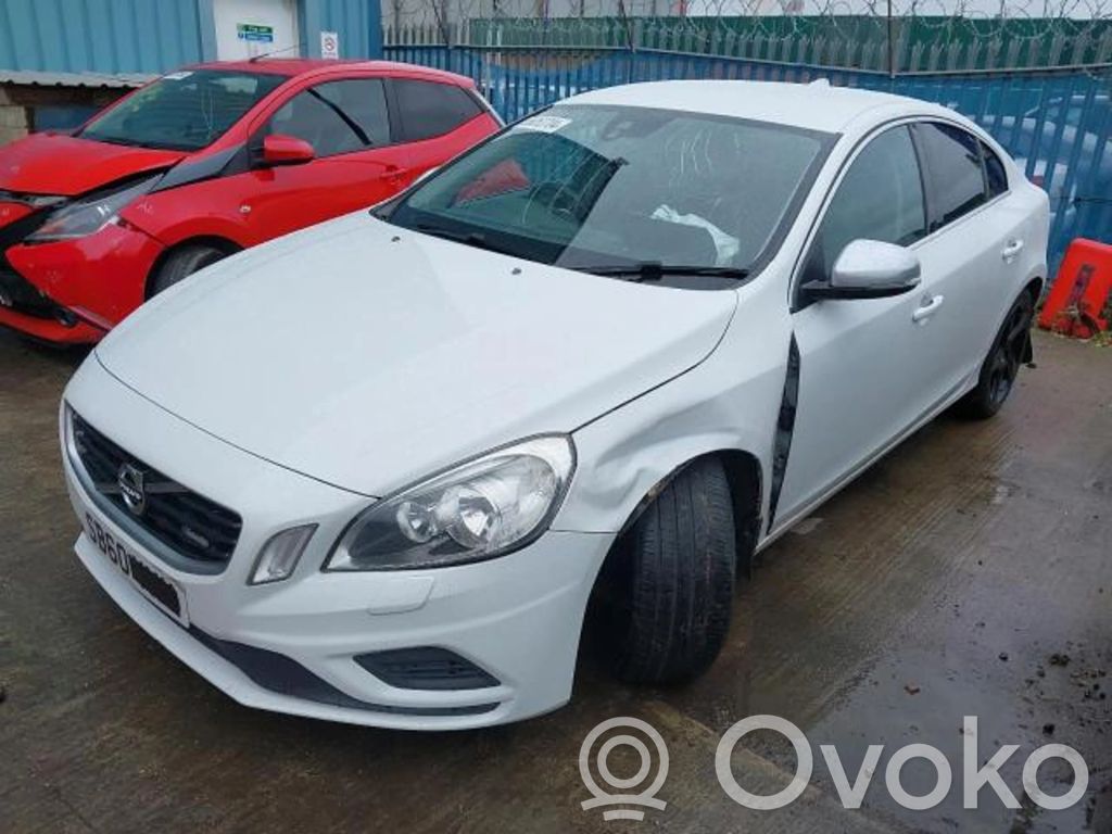 S60 S60