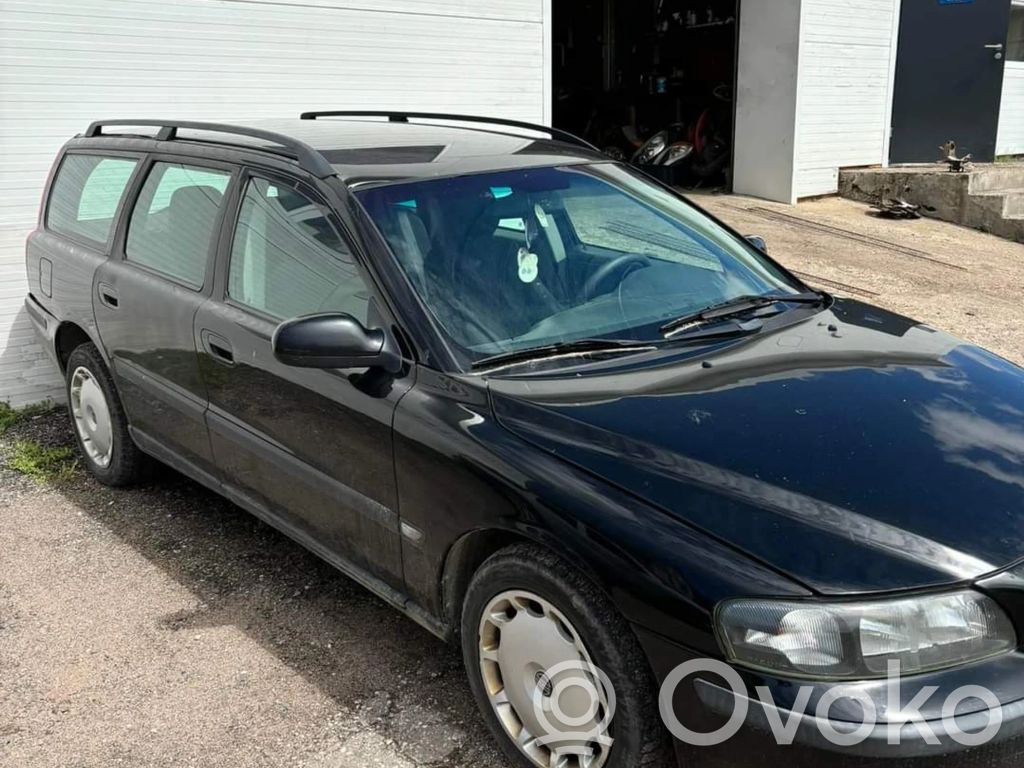 V70 S70, V70, V70 XC