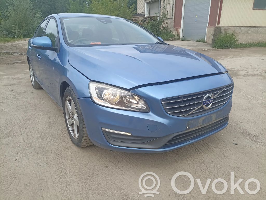S60 S60