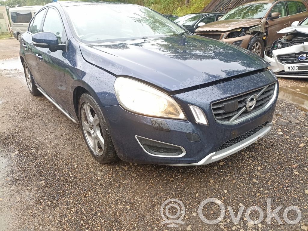 S60 S60