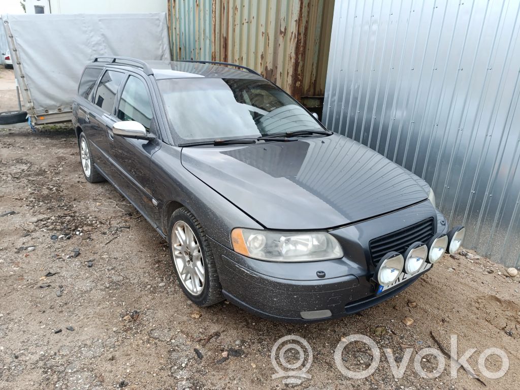 V70 S70, V70, V70 XC