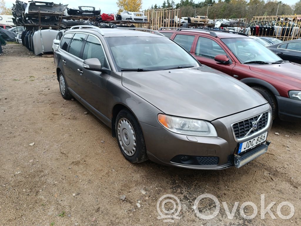 V70 S70, V70, V70 XC
