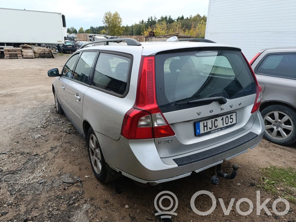 V70 S70, V70, V70 XC  31277901