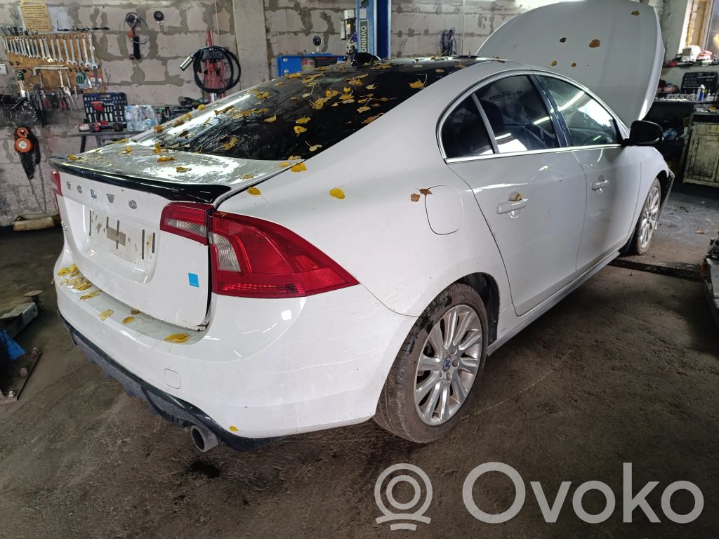 S60 S60