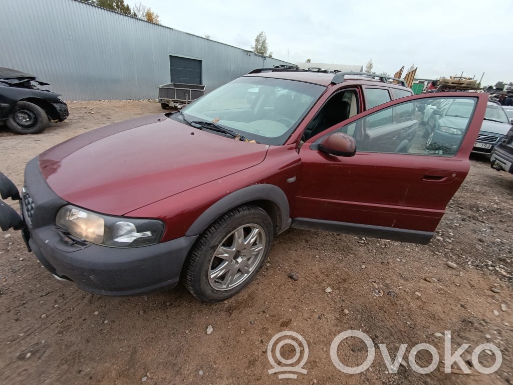XC70 XC70  1001837003