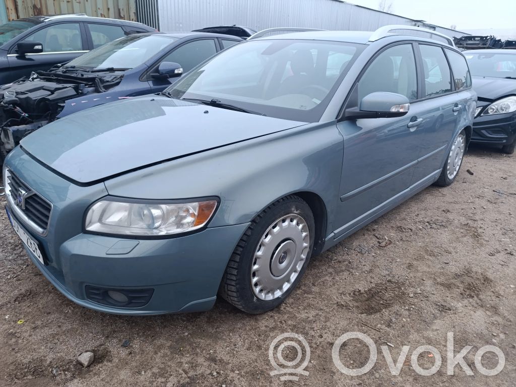 V50 V50