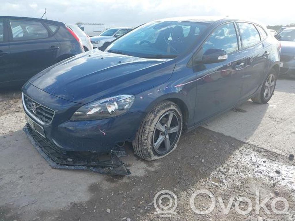 V40 S40, V40  31427183