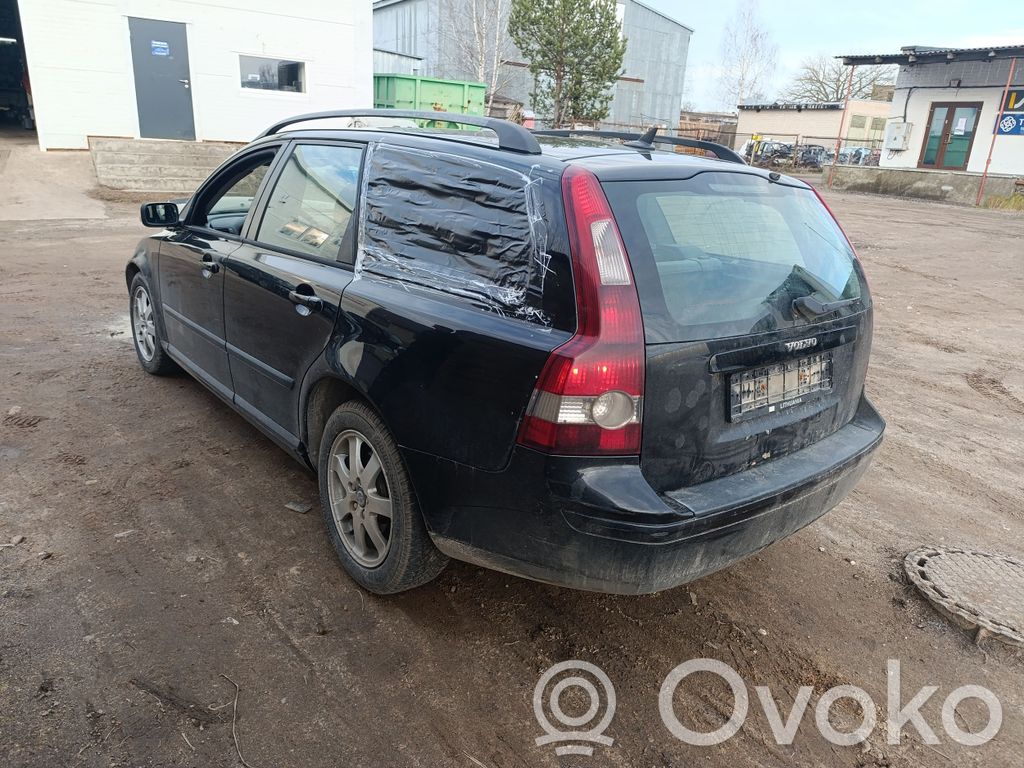 V50 V50  30678261