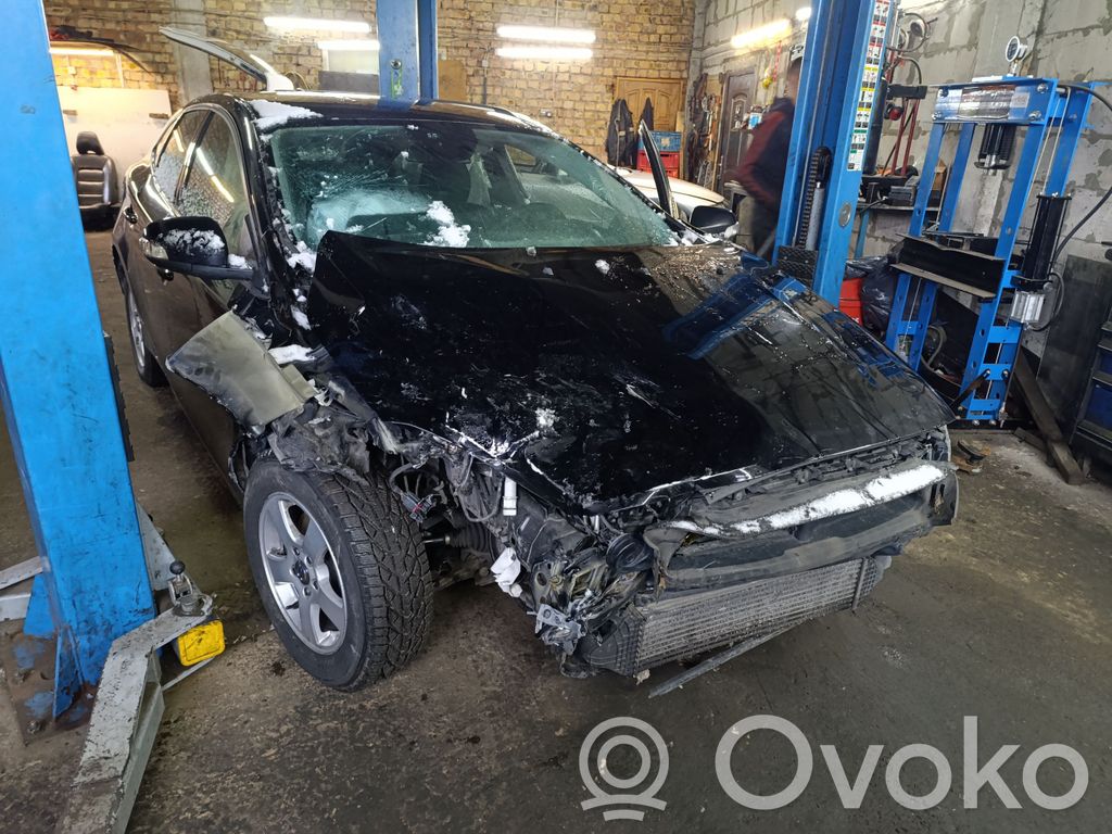 V40 S40, V40