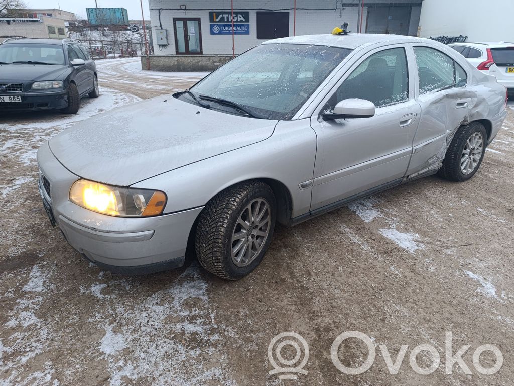 S60 S60  31282455