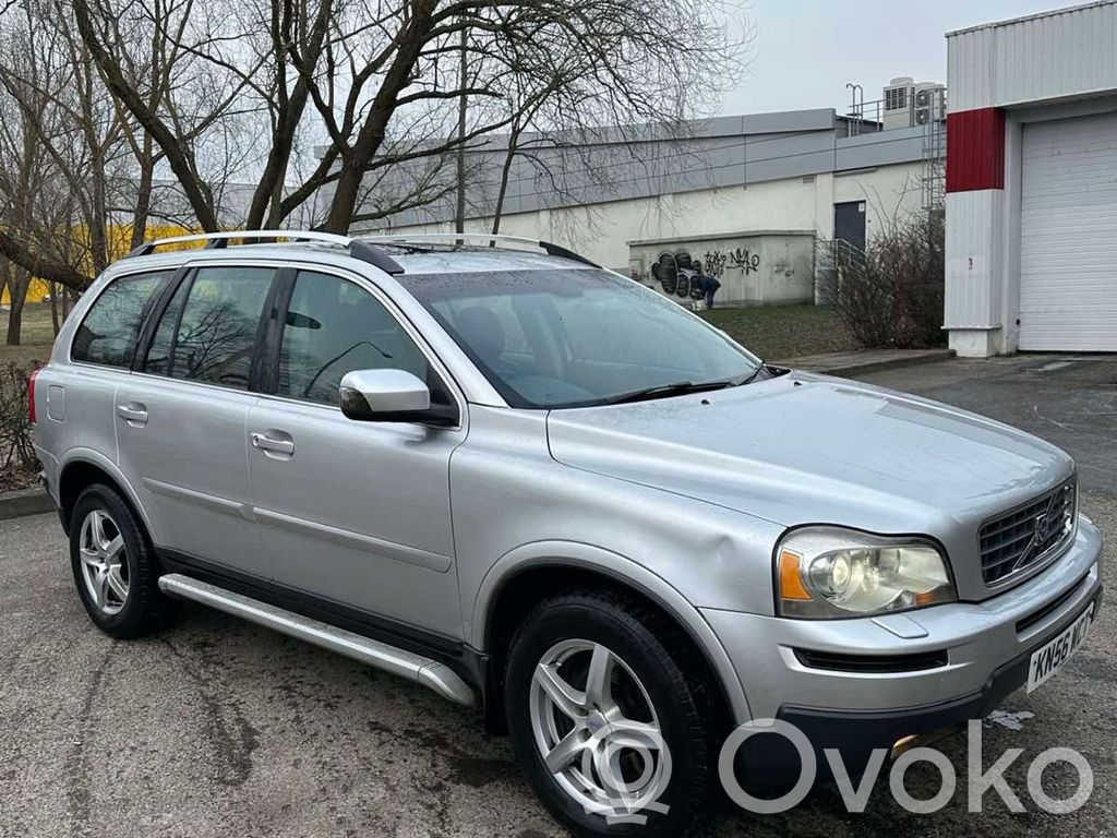 XC90 XC90  30775722