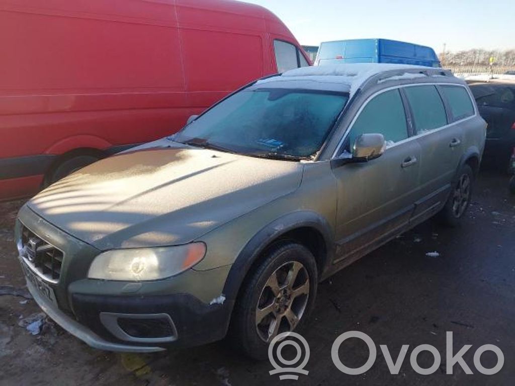 XC70 XC70