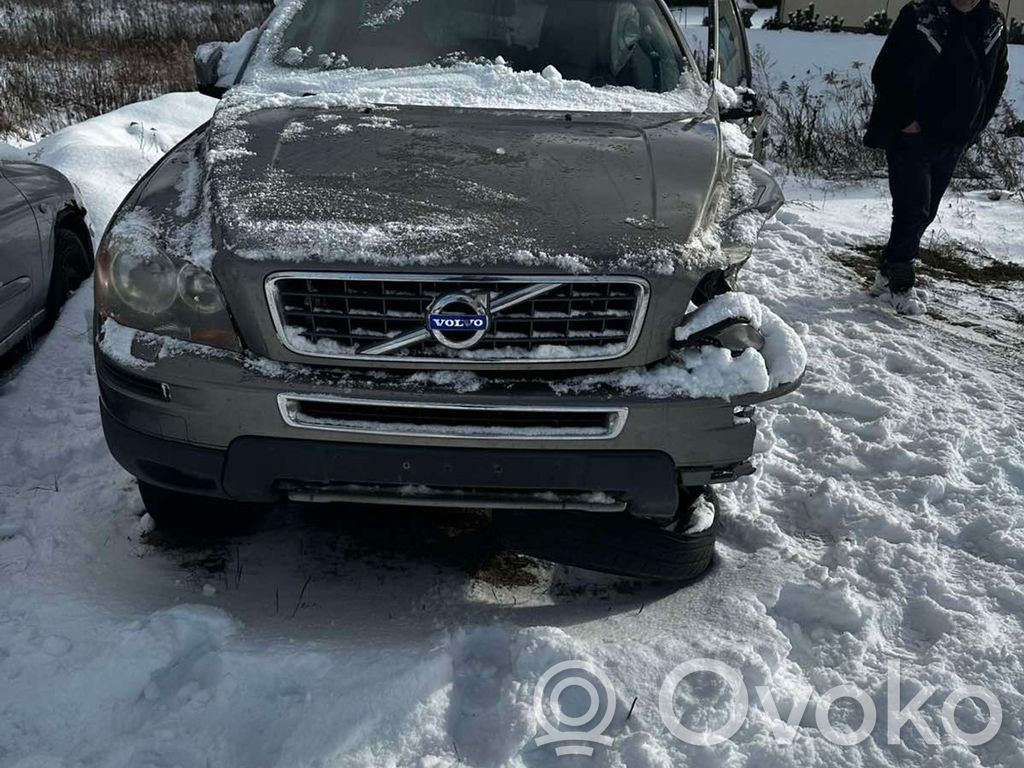 XC90 XC90  6G9N6028AB