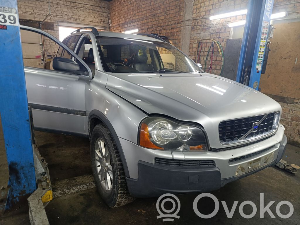 XC90 XC90