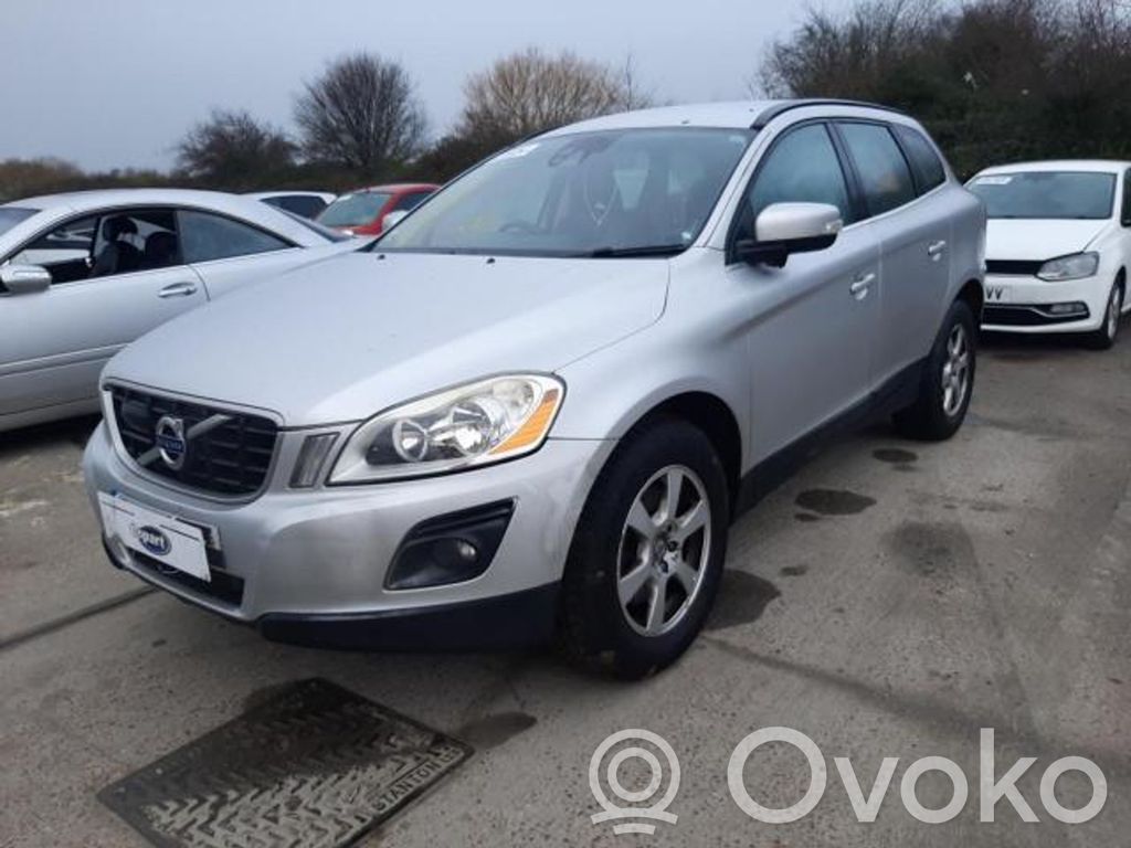 XC60 XC60