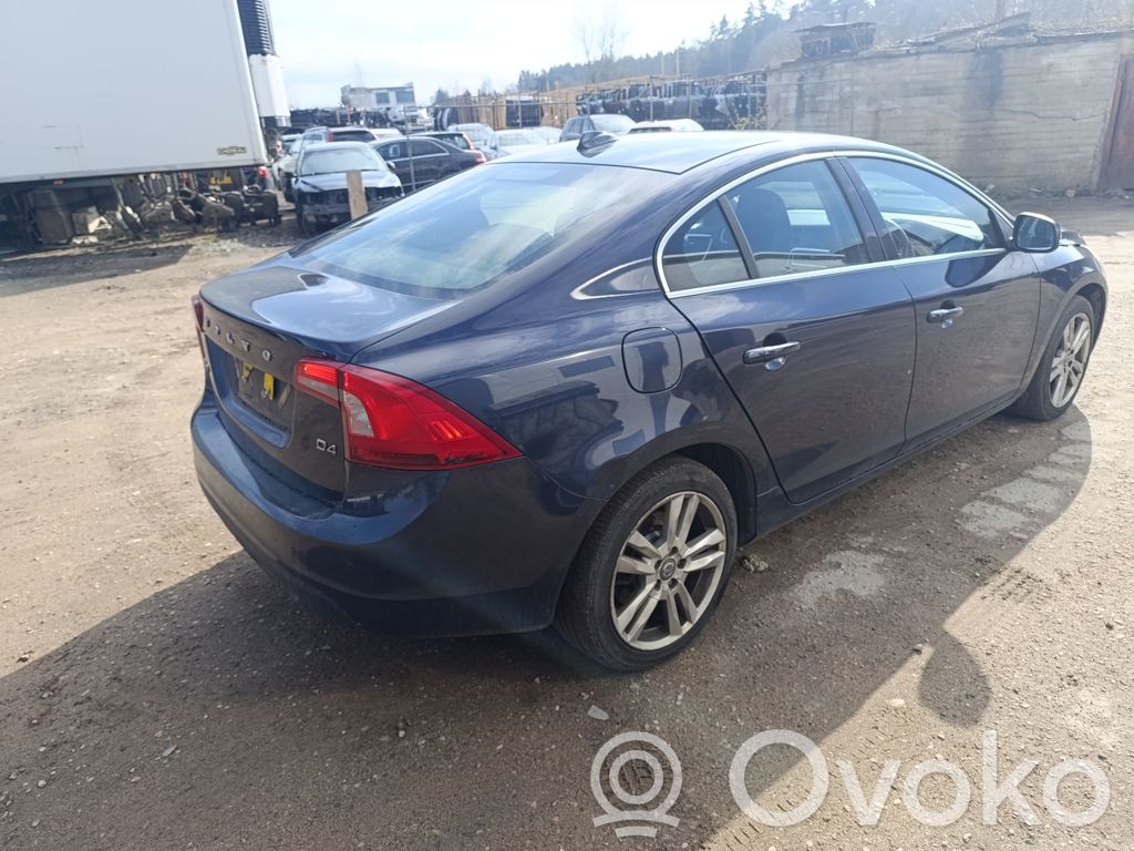 S60 S60